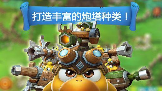 优质问答网站