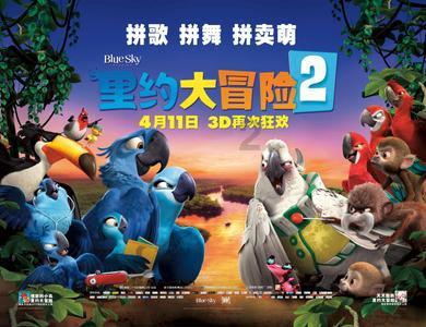 美图秀秀下载2023最新版