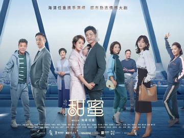 燃烧吧大脑免广告最新版