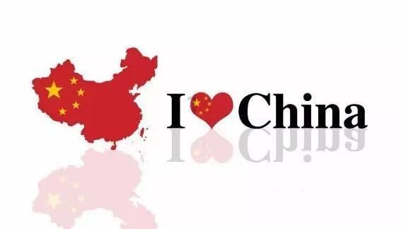 燃烧吧大脑装瓶子游戏