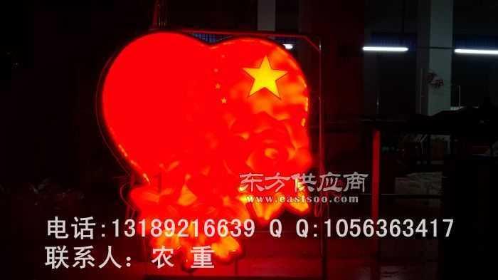 月光影视