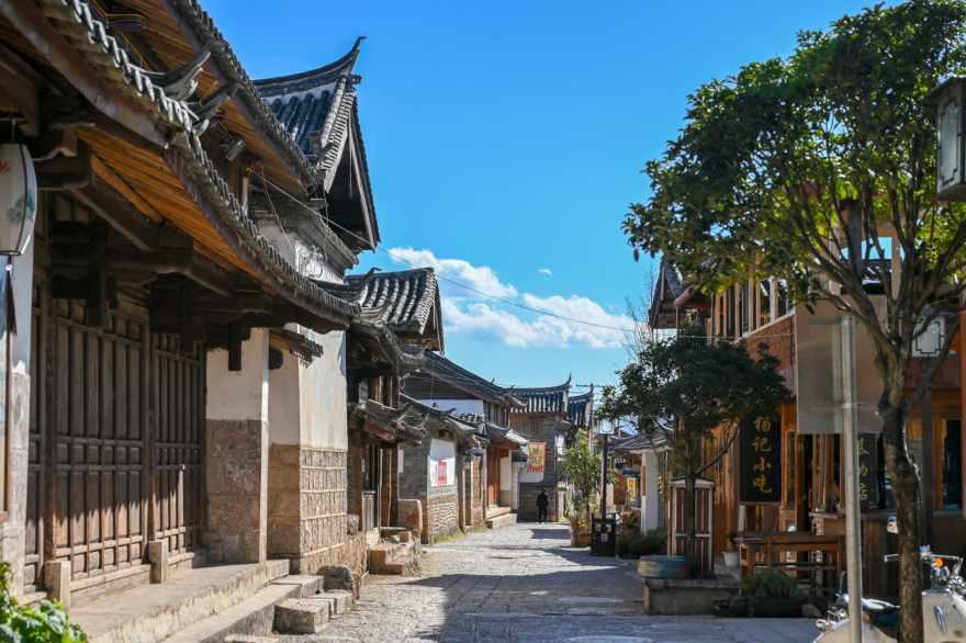 船舶与海洋工程对口公务员-优质问答服务平台